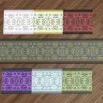 Les Sims 4 - Mode achat