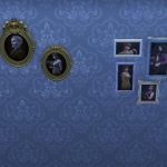 Les Sims 4 - Mode achat