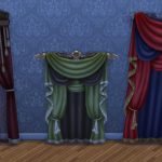 Les Sims 4 - Mode achat