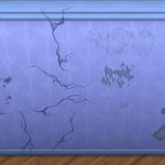 Les Sims 4 - Mode achat