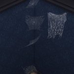 Les Sims 4 - Mode achat