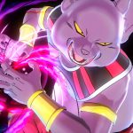 dragon ball xenoverse 2