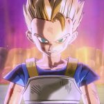 dragon ball xenoverse 2