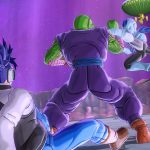 dragon ball xenoverse 2
