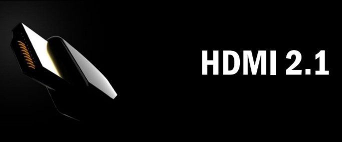 hdmi 2.1