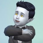 Les_sims_4_bambins_vampires