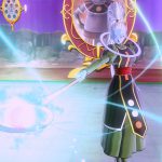 dragon ball xenoverse 2