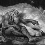warcraft