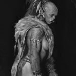 warcraft