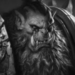 warcraft