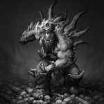 warcraft