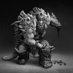 warcraft