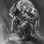 warcraft
