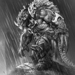 warcraft