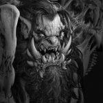 warcraft