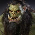 warcraft