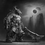 warcraft