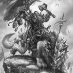 warcraft