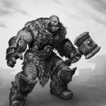 warcraft