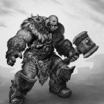 warcraft
