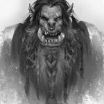 warcraft
