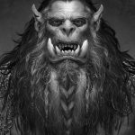 warcraft