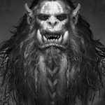 warcraft