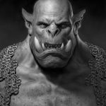 warcraft