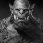 warcraft