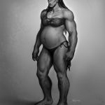 warcraft