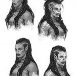 warcraft