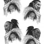 warcraft