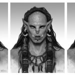 warcraft