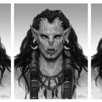 warcraft