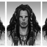 warcraft