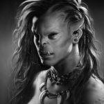 warcraft