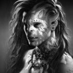 warcraft