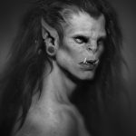 warcraft