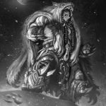 warcraft