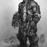 warcraft