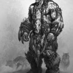 warcraft