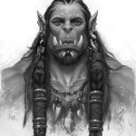 warcraft