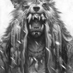 warcraft