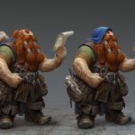 warcraft