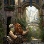 warcraft
