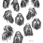 warcraft