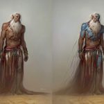 warcraft