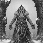 warcraft