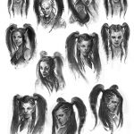 warcraft
