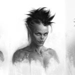 warcraft